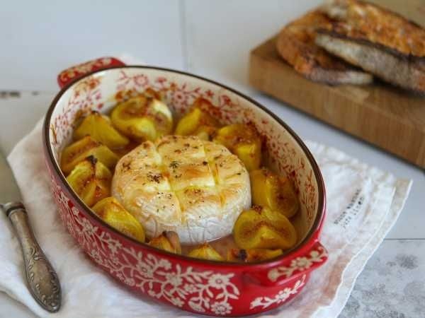 ���������� ������� �� ������ � ���� ���