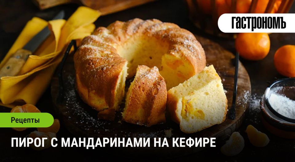 ����� � �����������: ������� ����������� ��� �������� ��������