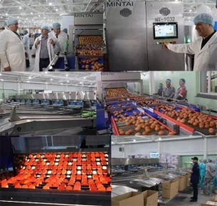 1 �� ������� ������������ ��� ������������� �������� ����� ���������� � �������� ���