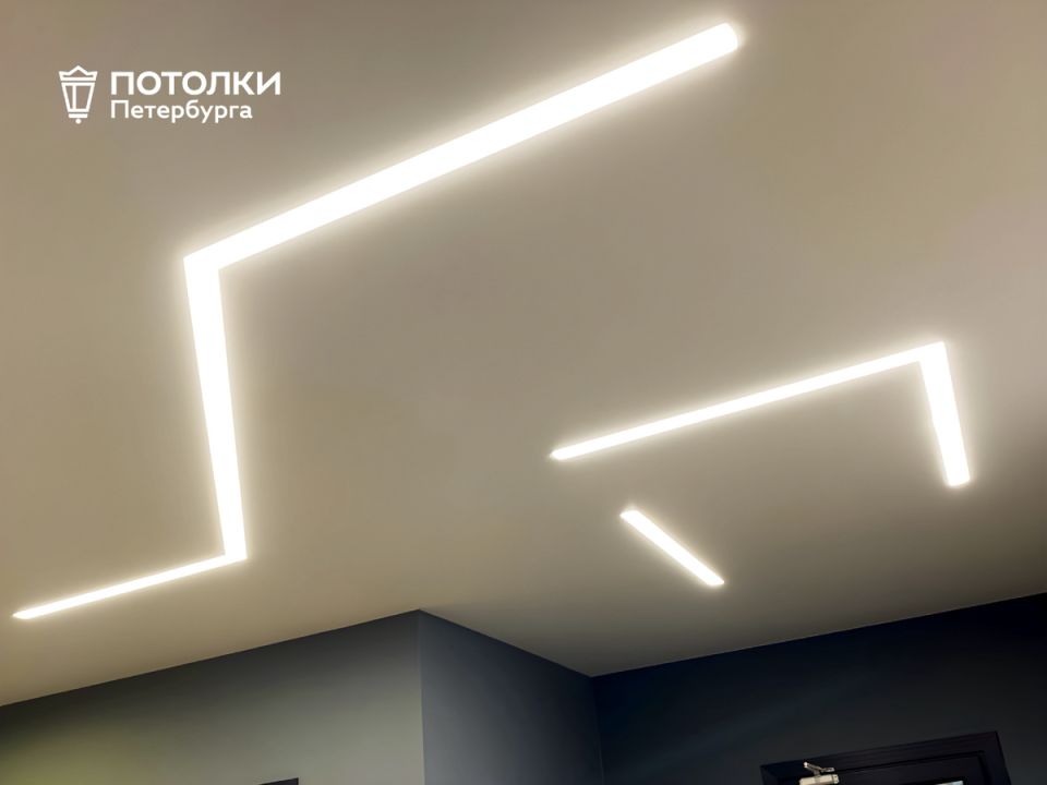 ���� �� ��������� ���������: ������� ������ �����