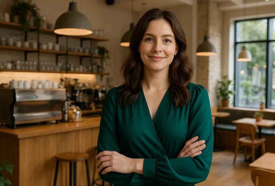 ��� ������� ������� ������ � ���� ���� � ������