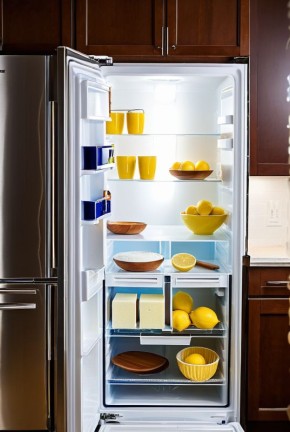 ��� ������� ���������� �������� �������� ��� ������������ � ��������� ��� ��������