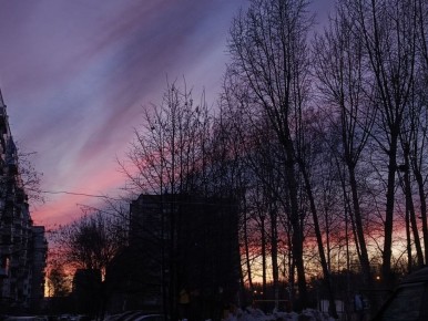 �������� ����������� ������ ������-���������� �������