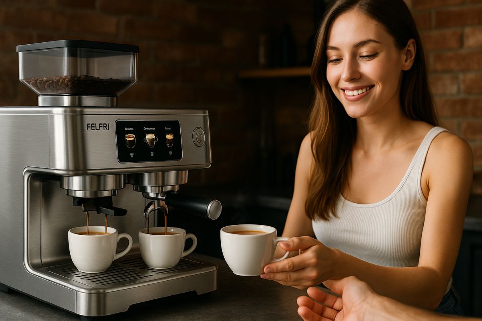 ��� ������� ��������� ���������� ��� ������������� ��������