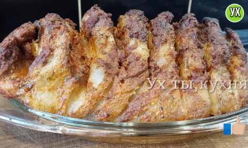 ��� ����������� ���������� ��������� �� ������ �����