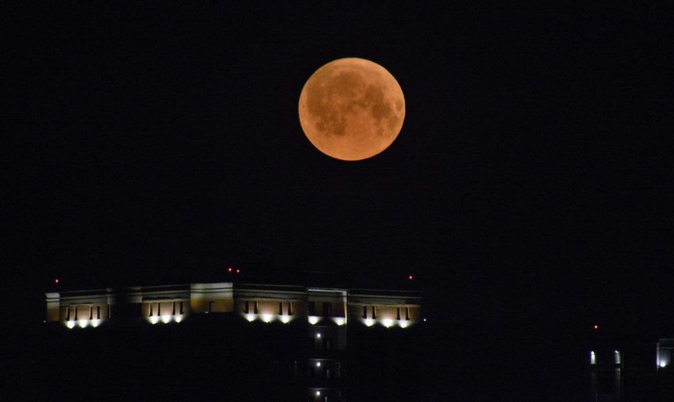 ����� ��� ���������� ������ ����������� � ���