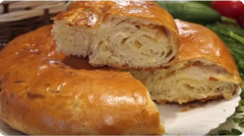 �������, ������� ������� ���� ������ � �������