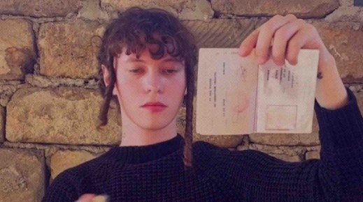 ������� � ����: ���� ������� ��������, ������ ����� ��� ��� � ����