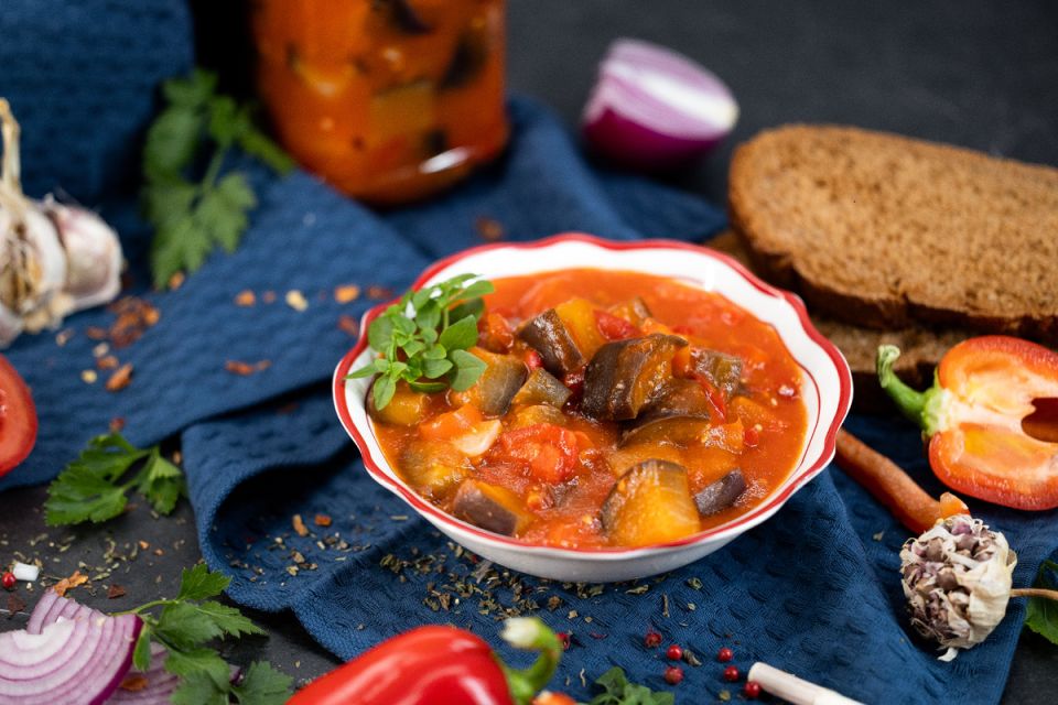 �������� ���� � �����: ������� ��������� � �������� �������