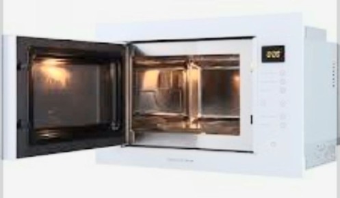 ���������� ������ � ��������������: �������, � ������� �� �� ������������