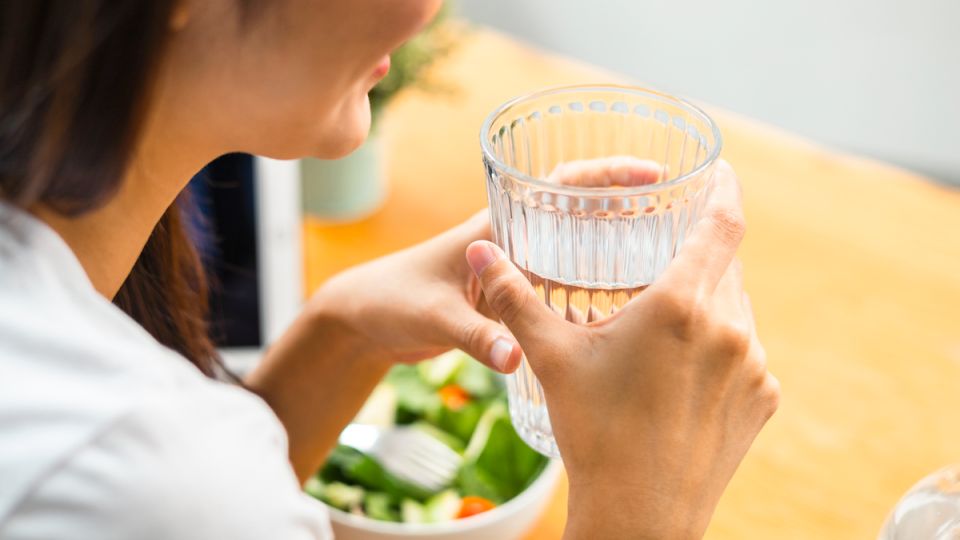 �������� ������������ ���� �� ����� ���: ��� ����� �����