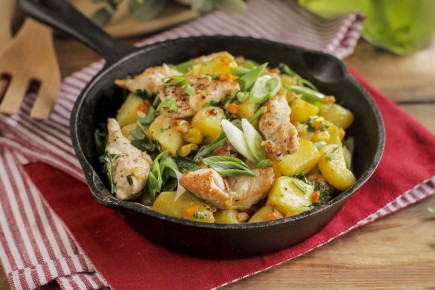 ������ ���������� �������: ������ � �������� � ��������� �������