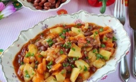 ��������: ������������ �������� �����, ������� ������� ������� ��������