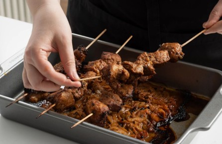 �� ������ �� ����: ��� ������� ����������� ������ � �������