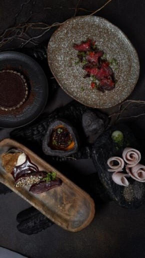 Гастрономический маршрут по Уралу: Пять уникальных вкусных открытий от TRIBU