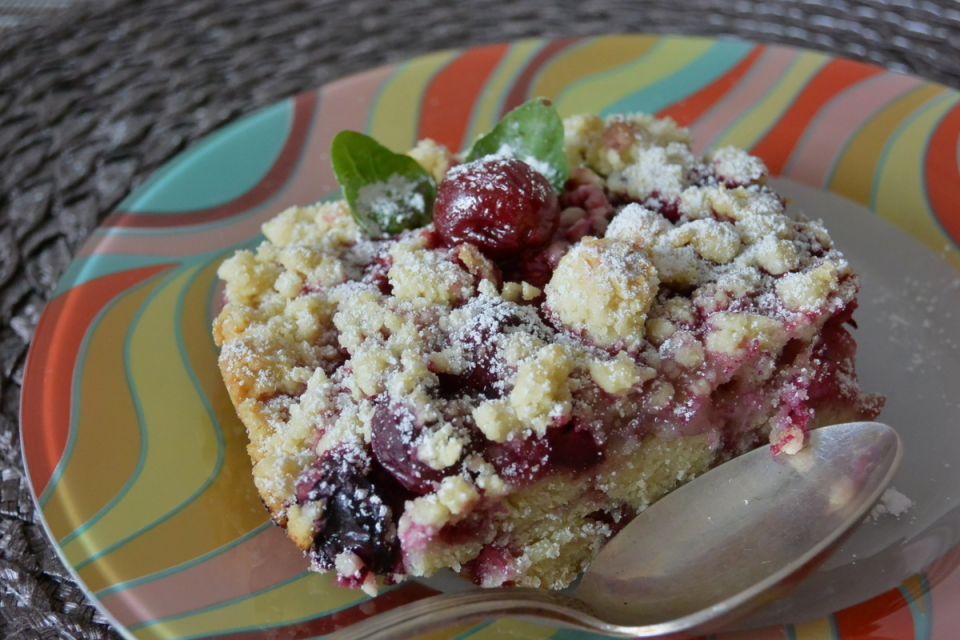 ��������� ����� �������� �������: ���������� � ��� ������ ����