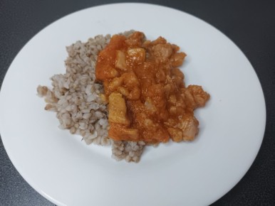 ������� �����: ������ � ������ ��� ��������