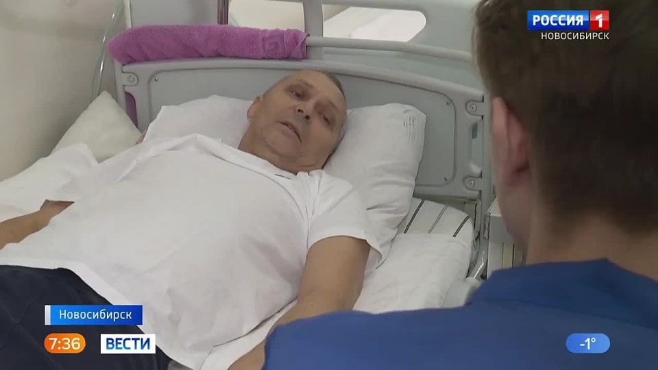 ��������� �����������. ������������� ������� ������ �������, �������� � ������ ���� �������� �����