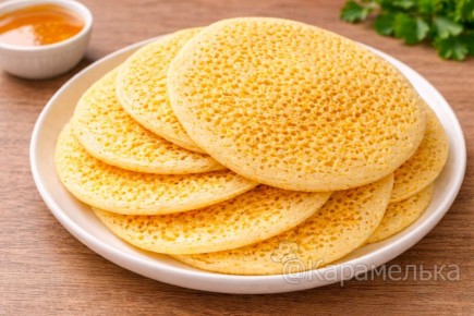 ������������ ����� � ������: �������, ������� �����������