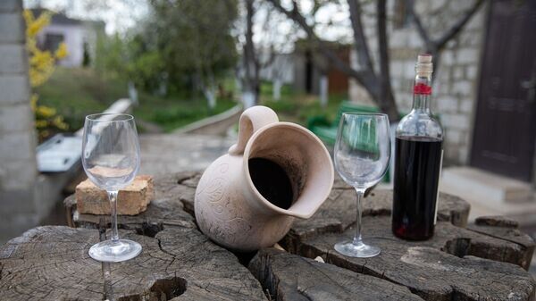 ������� ��������� ���� ����: ���������� ������� ������� ������� ����� ������