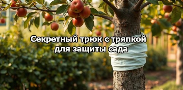 ����������� ����� ������ �������� �� ����������