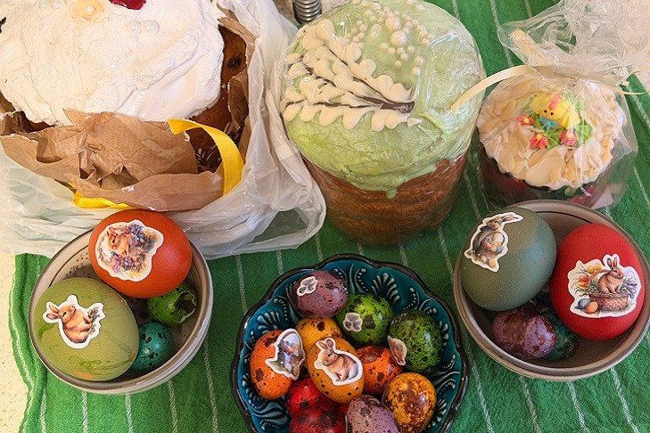 ������������ ������� ������ ���������� �� �������� ��� �� �����