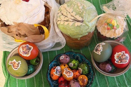 ������������ ������� ������ ���������� �� �������� ��� �� �����