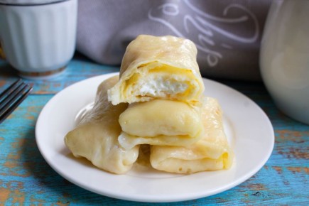 ���������� � ��������: ��������� ������������ � ������ ������