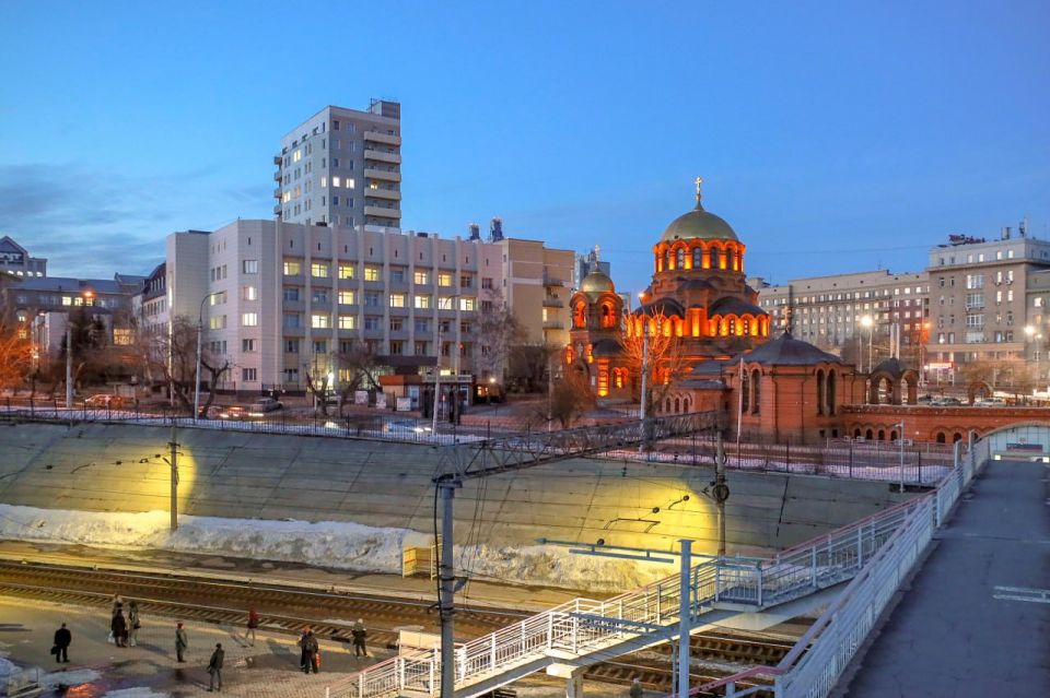 ������� ����� ������, ��� ��������: ���� � ������������ 0�, �� ��� ����� �������� ����������� ������� +7�, � � ������ � +9�