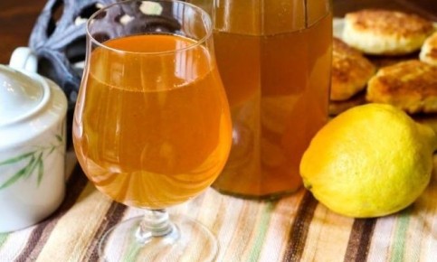 ��� ������� ��������� ����������� ������� ��� ������� ����