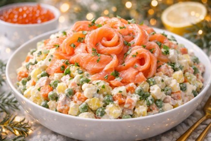 ���������� ������� �������� ������: ��� ����������� ������ � ������� �����