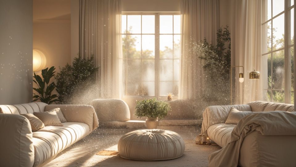 ��� �������� �����? ��������� ������� ���� � ����