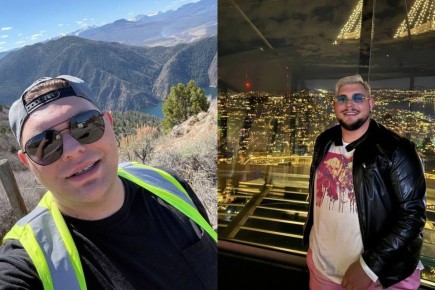 ������� �������� �� �������, �� � ��������: ������� ������� ��������������, ������� ���� �������������� � �������