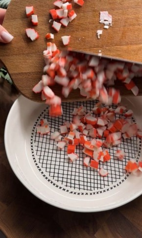 �������� ����� � �������� ���������