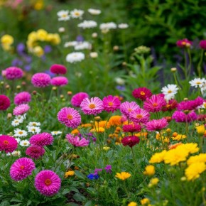 ����� ���: ��� �������������� �������� ������� �� �������� � ���������� ����