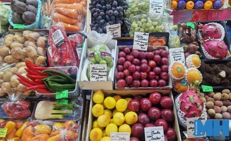 ��� ����� ������ �� ���������: �� ������� ��� ���������� �� ������� �� 30 ������