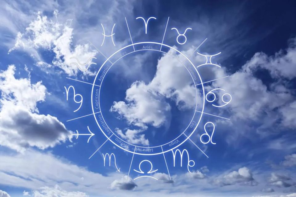 ����������� ��������: ����� ����� ������� ������� ����� � ������