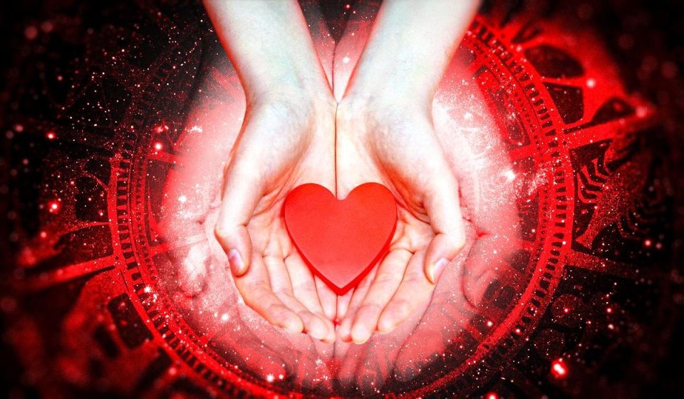 ��� ����� �������, ������� ������ ��������� ������ �� ����� ����