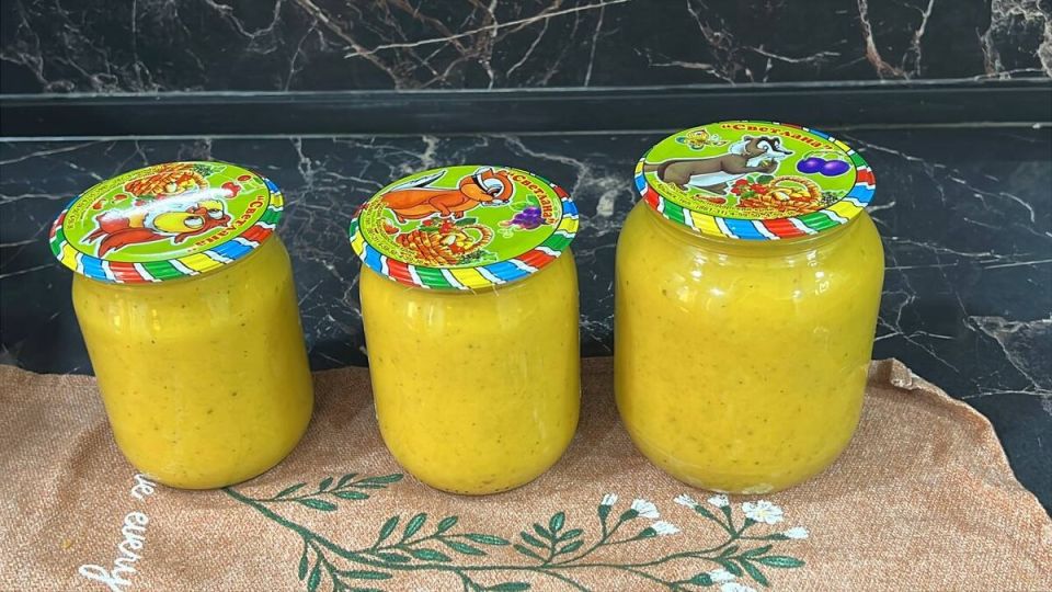 ������ ��������: ���������� ���� � ����������� � �����������