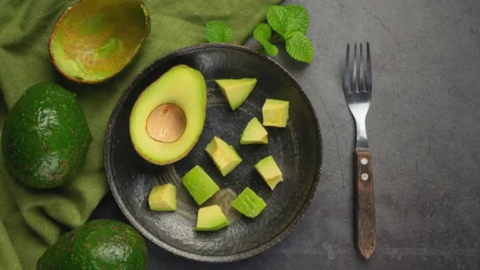 ����� ������� ����� ���������: ����� �����!