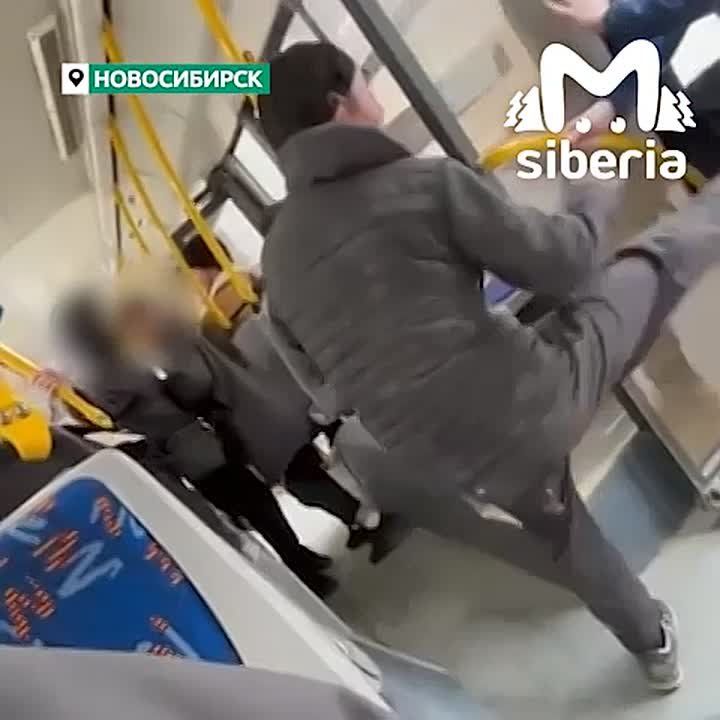 ��������� ���������� ����������, ������������� � ����� � ������������� ����������� �8