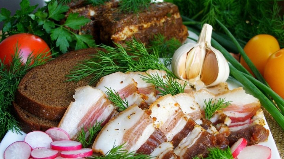 ��� ���������� � ���������� ��� ���������� ������������ ����