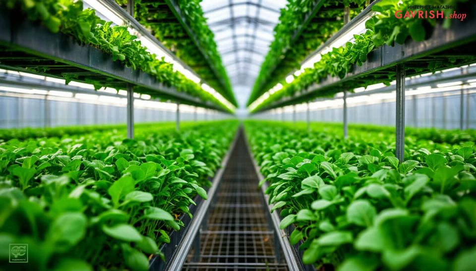 ��� ������� ����� ������ ��� ��������: ������������ ���������� ����� ����������