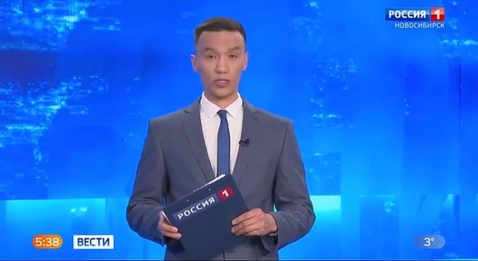 ��� ���������� � ���. ����������� ������ ��� ���������� � ��� � 2-�� � 31-�� �����! ����� ������ �������: � ��������� ��� � ��� ���� �����