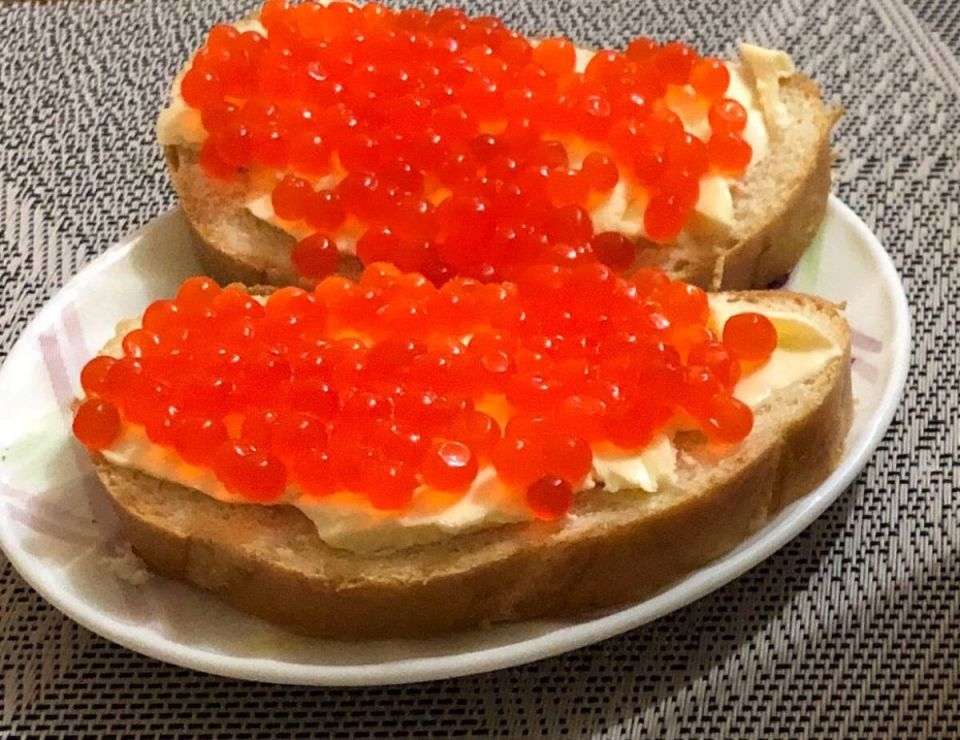 ���������: ������� ���� � � ������� ��������� ��� ��������