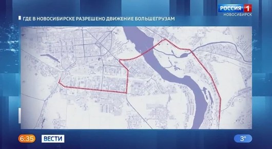 ���������� � ����. � 12 ������ �� 24 ��� � ������������ � ������ �� ��������� � ��������� �� ��� ������ 6 ����