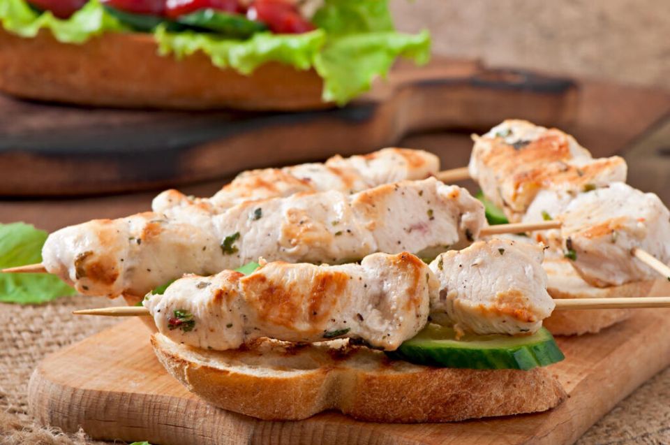 ������� ���������� �������� �������