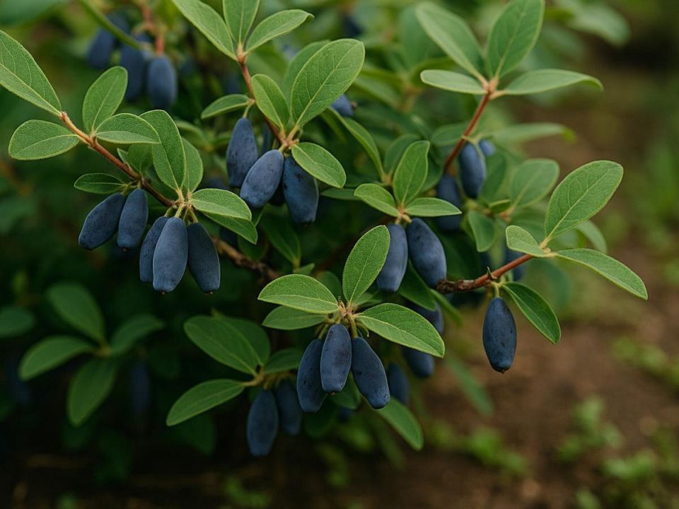 ������ ��������� �� �������� ������: 5 ����������� ������