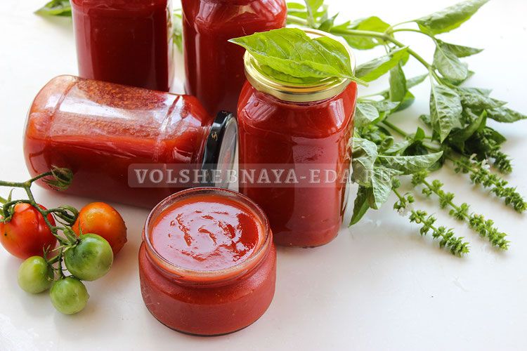 ��������� ������: ��� ������, ����� � ������ ������� ��������� ����