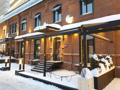 ����� �������� ������� �� ���������� ����: ���������� �������� � ����������� �����������